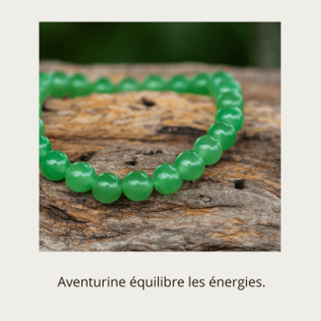Aventurine